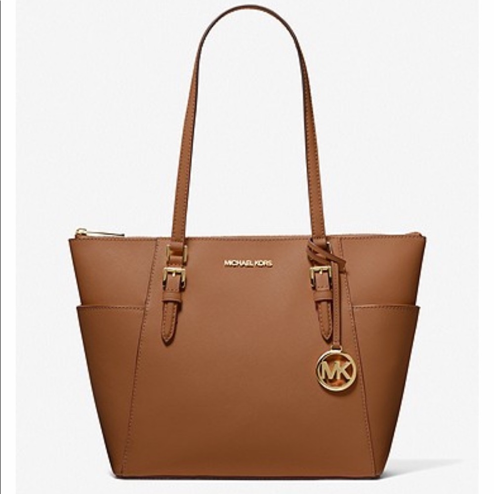 Michael Kors Tote